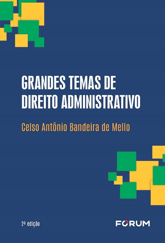 Product main image - 3fc2e9d1-c0a6-4720-ac51-6c7b96ed13a6