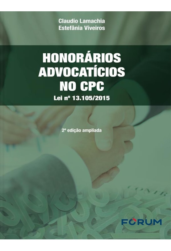 Product main image - 66d58114-2e35-428a-aee4-45ce4c3914ca