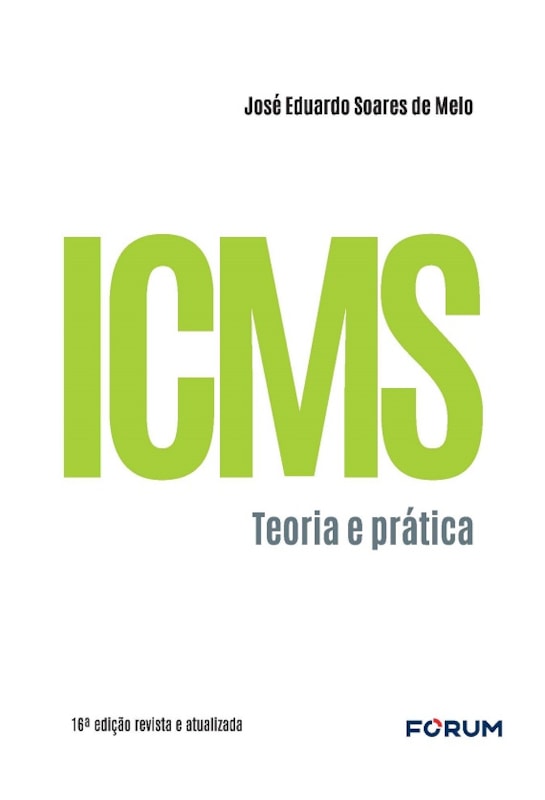 Product main image - 71d8c591-7757-41e7-aa14-9443e741980c