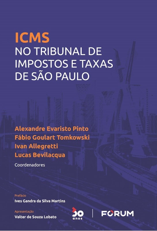 Product main image - 9f602bfb-c9e7-49bb-a0c1-f8bdcd61b19e