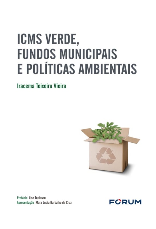 Product main image - dee22f70-3bfa-4e02-9457-ad9f80c751c3