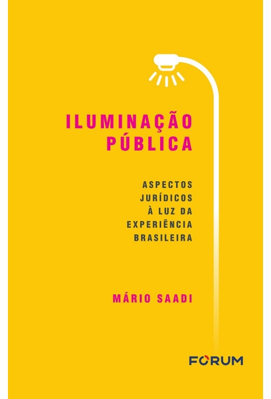 Product main image - 7e8b27e3-dc67-4b8c-8a6d-2b2ec36e7759