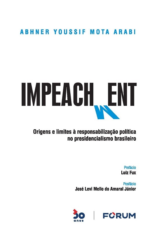 Product main image - b73009b3-53ce-4c19-83a3-0cdd56b9ee7d