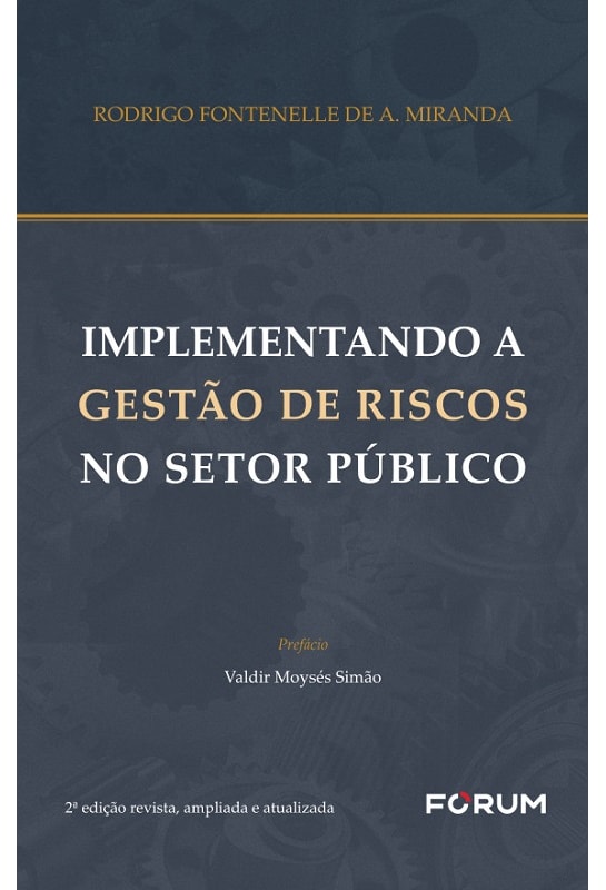 Product main image - 187a3254-9bbf-4ed3-926f-07152883700f