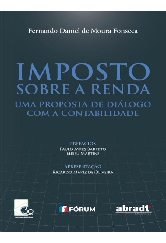 Product main image - 6e678849-3408-40f7-83bb-c6c5db6899f0