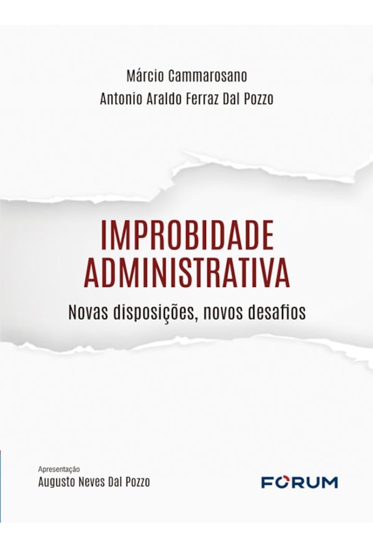 Product main image - d3c0ae37-9041-40a0-adb1-3ff7dc325b03