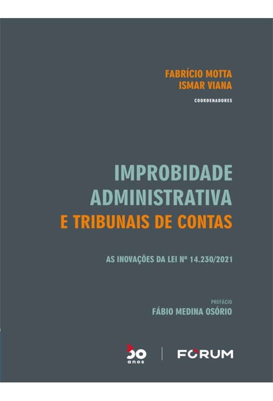 Product main image - e74c9a5e-ccff-49ab-b0be-8eae83d99885