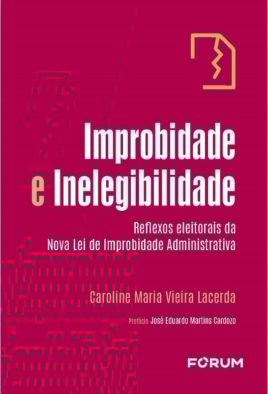 Product main image - 7da8541e-1226-4b46-abb8-f8668a92f97f