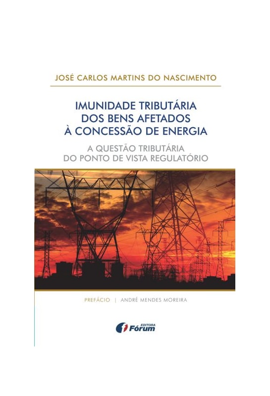 Product main image - 74c2a761-af8b-44c6-93d4-7f66237f9201