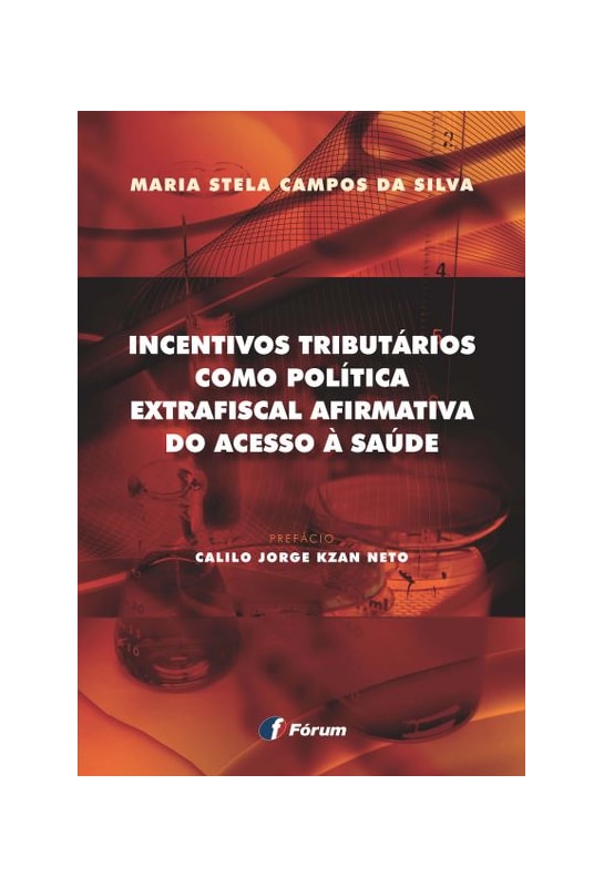 Product main image - 98ad7eec-10c7-42fc-873d-b0c1e6f09389