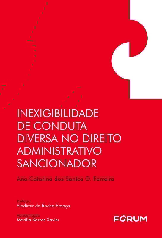 Product main image - 15cf8b3d-10a3-48ba-b5cb-c88b7f8831ba