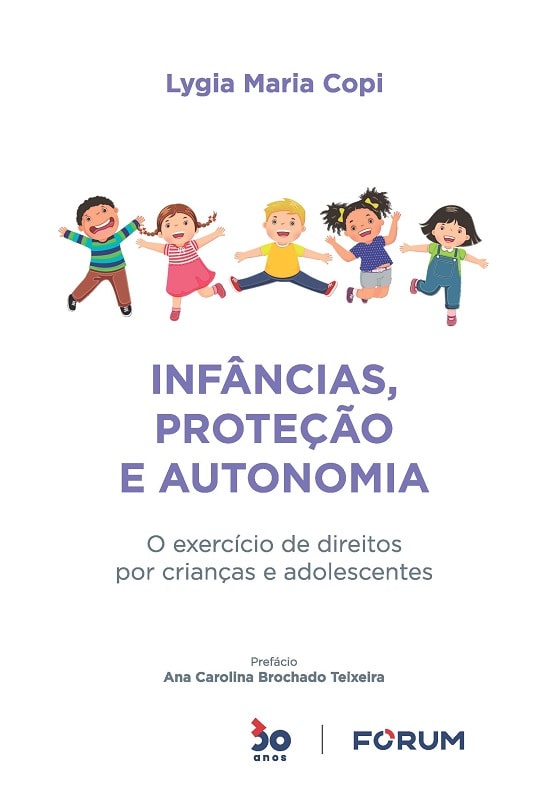 Product main image - f4f4fedd-99a8-458a-b13c-c108c209ca73