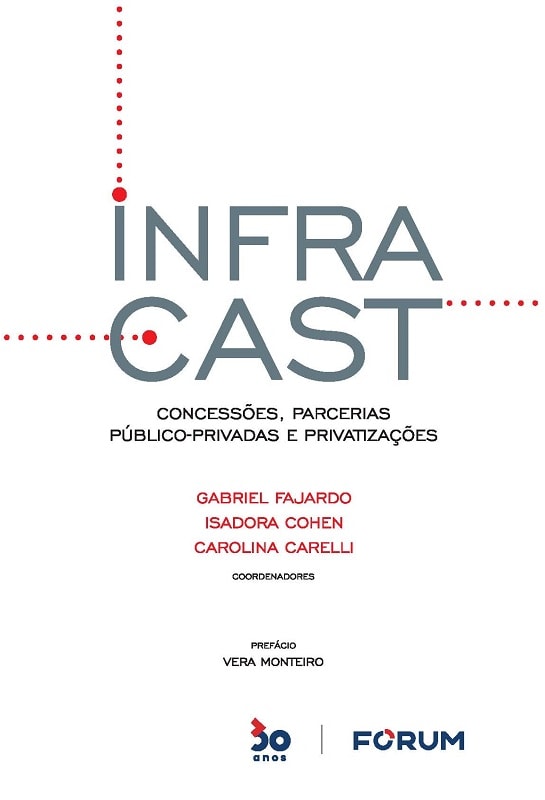 Product main image - 9065c76f-61b2-4da5-a8c9-69831eb7d2b3