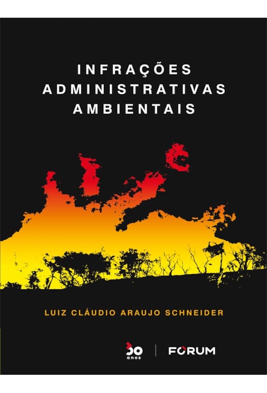 Product main image - 2657e438-5335-44ec-9341-6229a57e2340