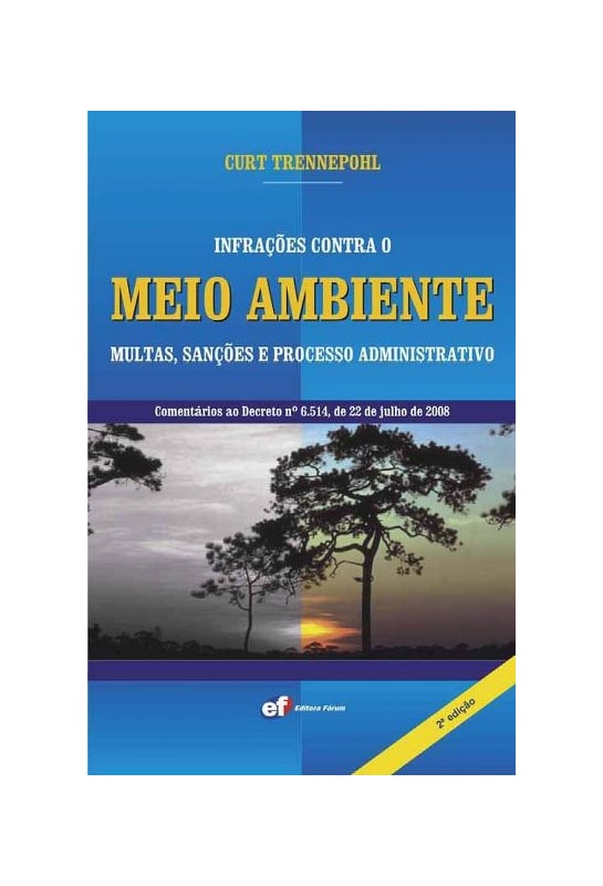 Product main image - 982bf26b-7067-4fee-ad03-ab1b2be0d0d7