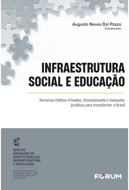 Product main image - 63fa1301-d1f3-432a-a910-46b2eb29998e