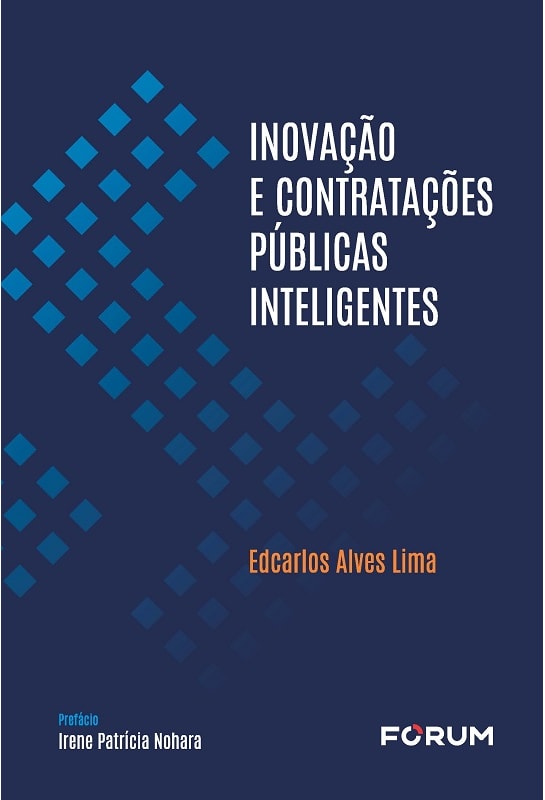 Product main image - 05fe47c7-c698-4b68-bf31-de82e0657c67