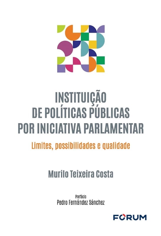 Product main image - 00d1e250-dceb-42a8-8d22-61bb866d446d