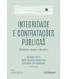 image_b8c0d984-baf4-49d6-9388-54ba43218500