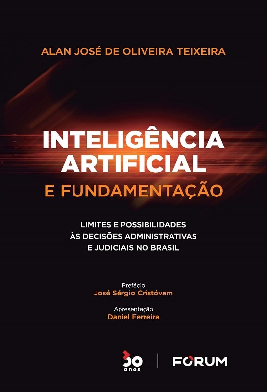 Product main image - 3801a824-7c50-44ab-a843-ef51691a8fa4