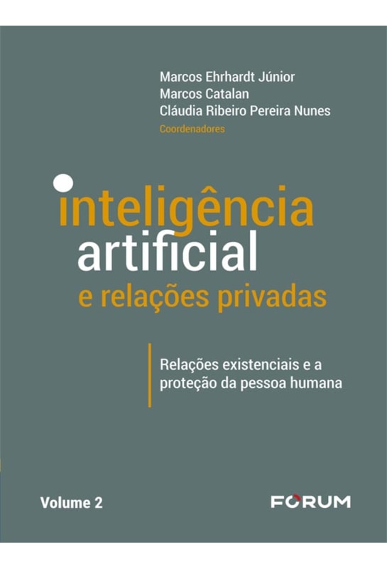 Product main image - 7bf757e6-80f9-4480-829a-50e451d34701