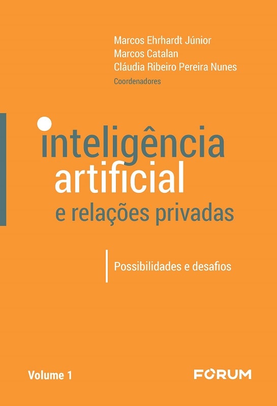 Product main image - eaab2aea-b60b-46dd-886b-9129df4b2263