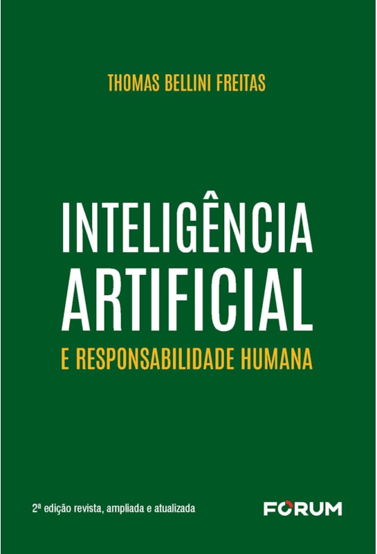 Product main image - b5352cc7-08ff-48b8-a416-5bb90265cccc