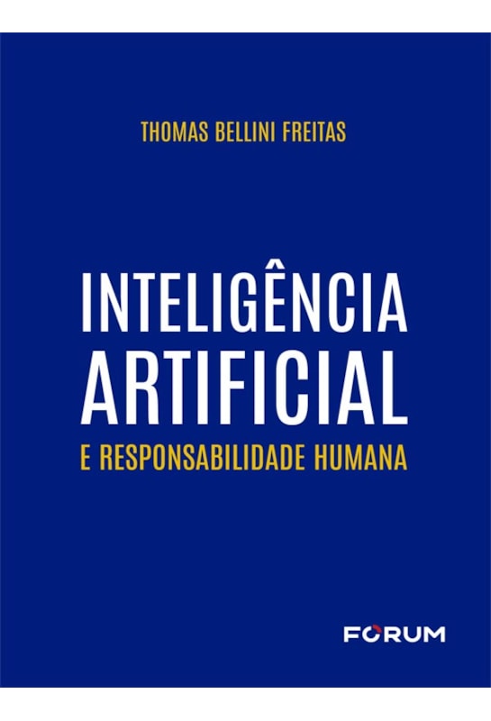 Product main image - aab2fb74-6e29-4c78-92c4-2da3d8fbe935