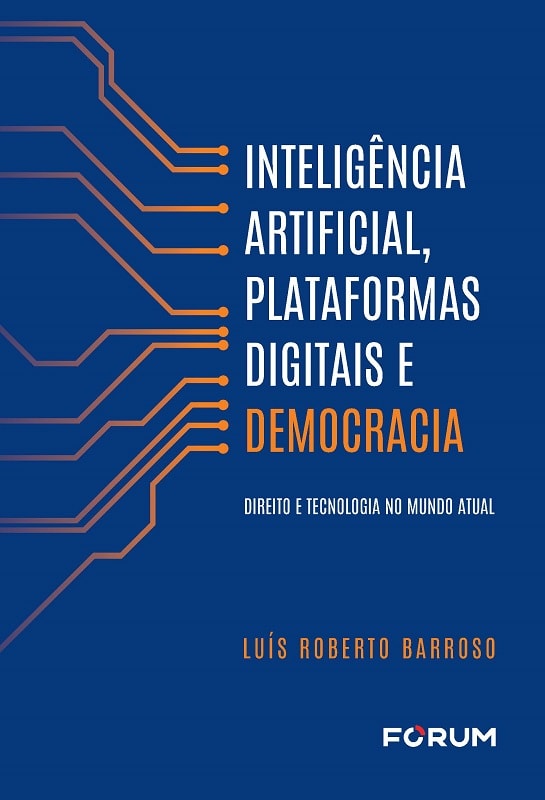 Product main image - 7fd67e33-16bd-45ac-90f7-63377f0decbc