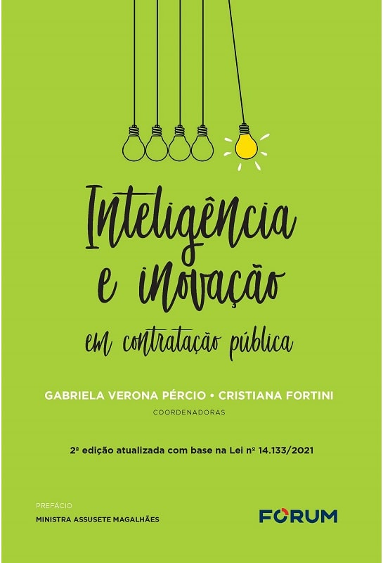 Product main image - de8238e3-b5e5-4869-b14d-58086826f338