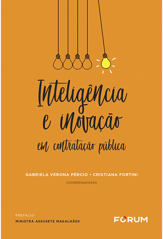 Product main image - d03f955c-c4c0-4384-9439-5eda4987c5e2