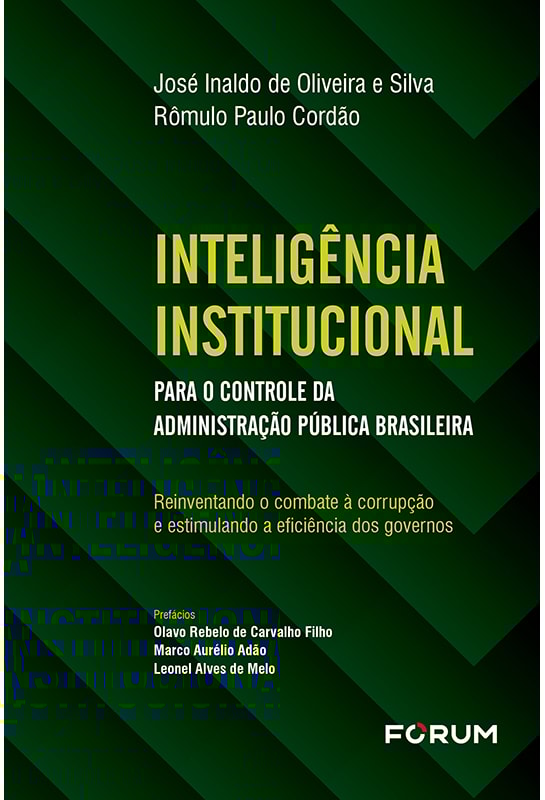 Product main image - 8e3fb196-5ea7-4686-b742-b35d11c913d6