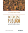image_9863a716-2dfc-45c5-a5ed-2b798358e350