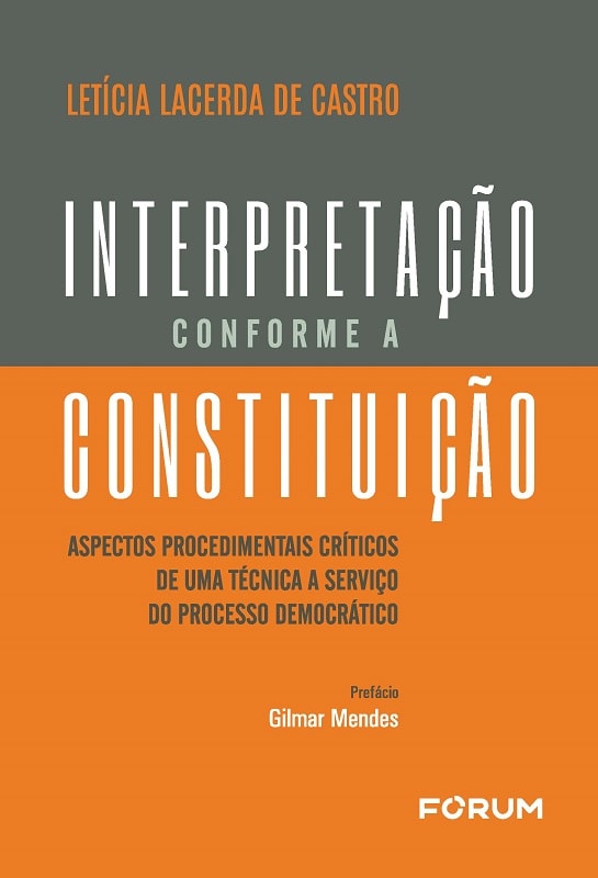 Product main image - e3eaaa8d-0f08-43ec-be12-35020d004f72