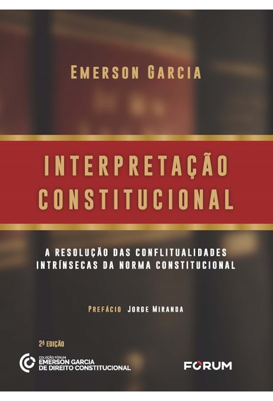 Product main image - cc27a90f-3658-405c-ab52-e60279089ad3