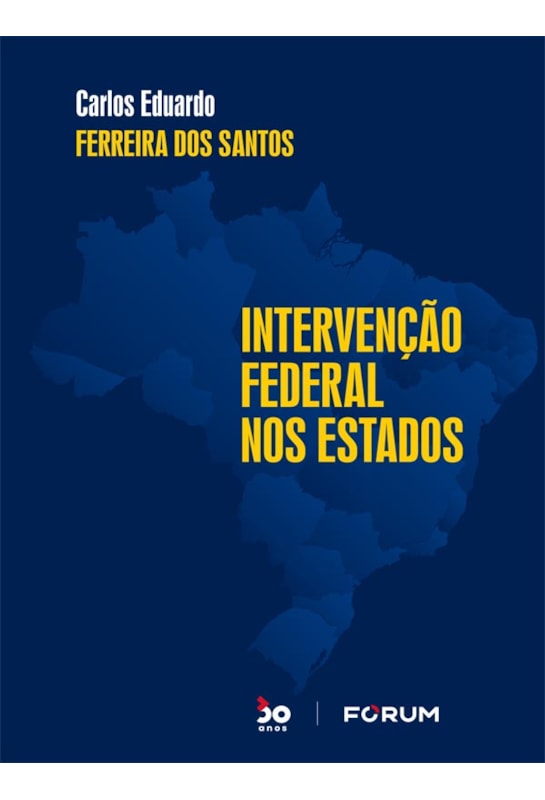 Product main image - 4141f0d1-852d-4e80-859f-2c2310236b90