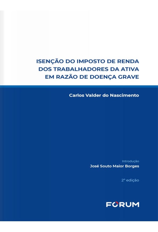 Product main image - 45e2d1f5-3af6-4fdf-8d60-06739fcf7096