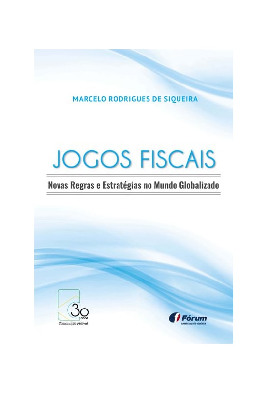 Product main image - a3f43f8f-a6f8-4cdf-93f7-bde70e0f6338