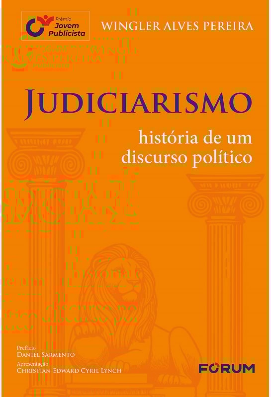 Product main image - 96deb136-2f08-4a16-ac2e-0171e9979d62