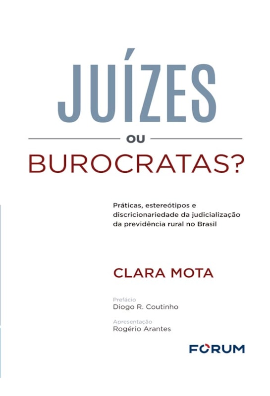 Product main image - 61411840-5b4d-46df-84d8-328a1c16b828