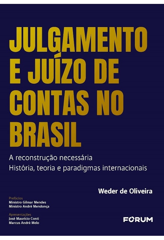 Product main image - eaae04d8-4905-4c85-b270-0add2f94f042