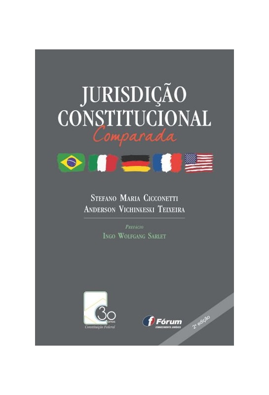 Product main image - 2bc55b60-9bcf-42a5-b39e-57310ce76ad4