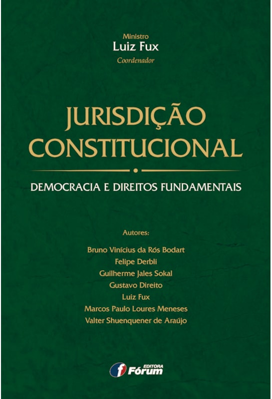 Product main image - f0edab2d-d755-4d02-a2a7-b54cb72f5ab2