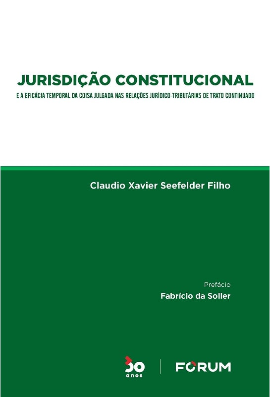 Product main image - d973cae3-ce6f-43c1-ba41-efc59853829b