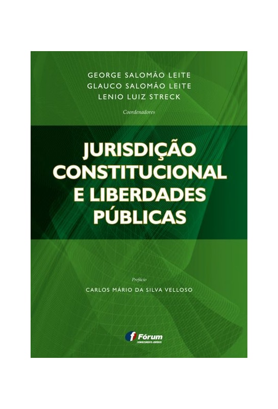 Product main image - 279ac112-9327-4f51-87c4-c6bc8e52bb9f