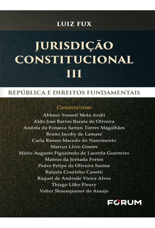 Product main image - b5a32ceb-956d-43a6-8f7d-dfaae6d51f4f