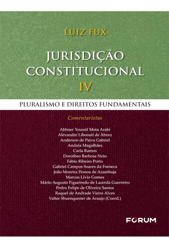 Product main image - 34b16011-cd45-40ad-bb72-a4f3b2c71710