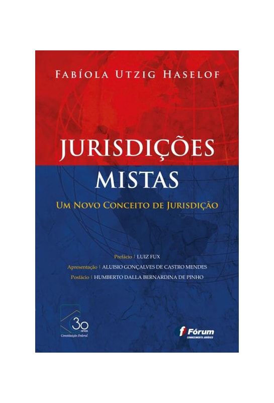 Product main image - 8cd82e4f-26be-4129-8e52-ce7732c615c7