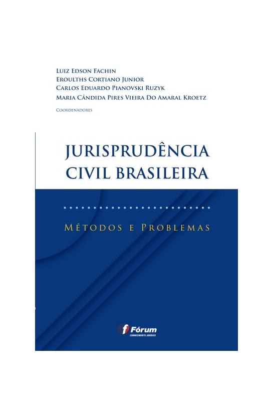 Product main image - ceeaf890-b232-4e11-a273-f067ec7f4222