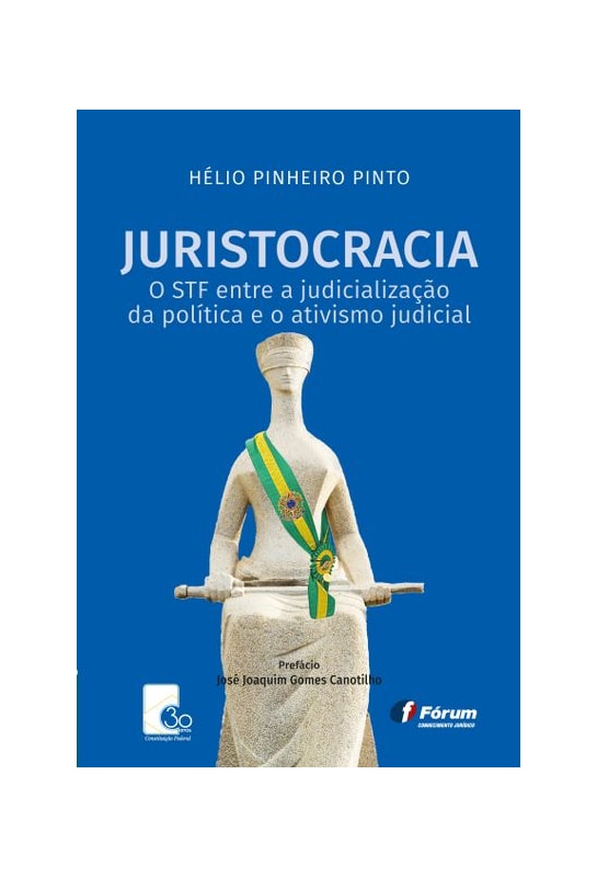 Product main image - 0d107c2a-00f9-4db9-bf4a-68cfff583751